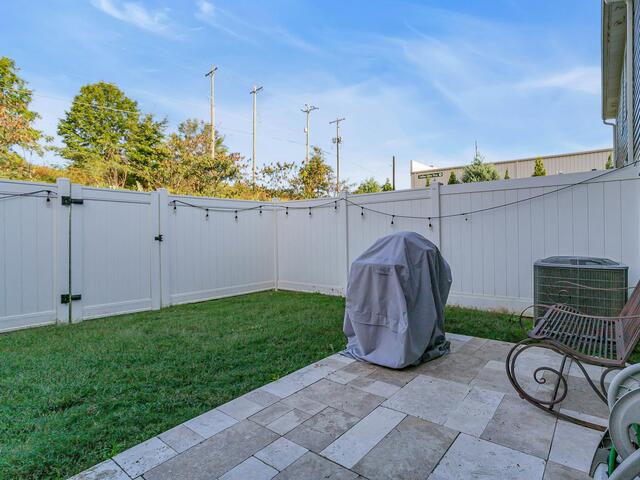 Photo of 451 Sea Grit Court