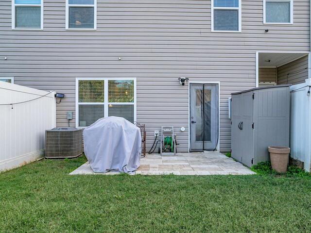 Photo of 451 Sea Grit Court