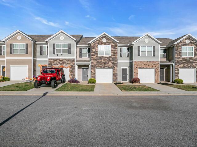 Photo of 451 Sea Grit Court