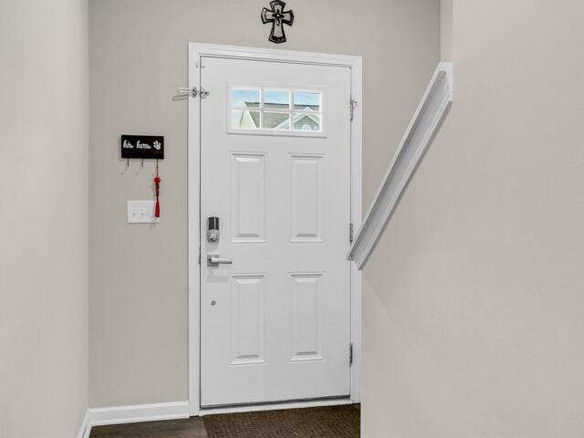 Photo of 451 Sea Grit Court