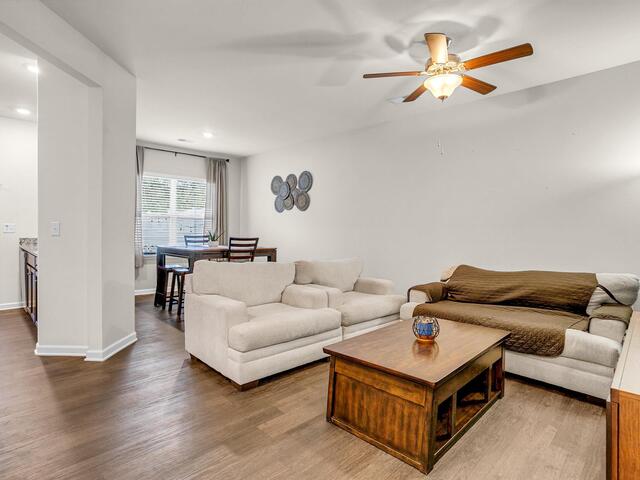 Photo of 451 Sea Grit Court