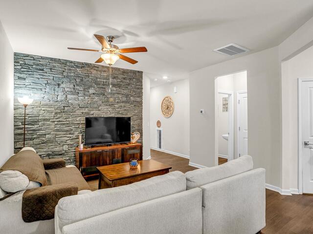 Photo of 451 Sea Grit Court