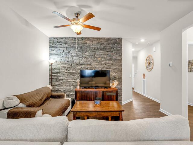 Photo of 451 Sea Grit Court