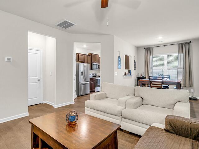 Photo of 451 Sea Grit Court