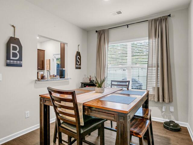 Photo of 451 Sea Grit Court