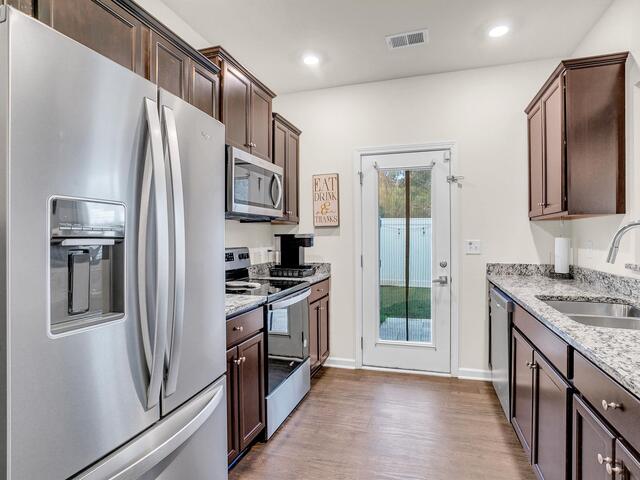 Photo of 451 Sea Grit Court