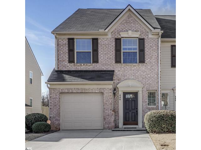 Photo of 446 Christiane