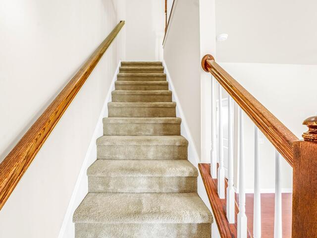 Photo of 446 Christiane