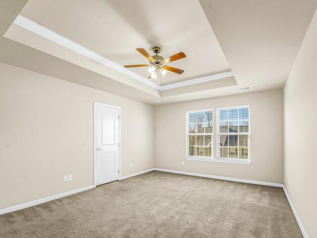 Photo of 446 Christiane