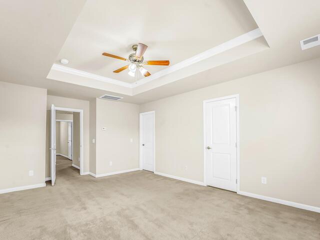 Photo of 446 Christiane