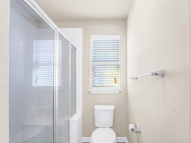 Photo of 446 Christiane