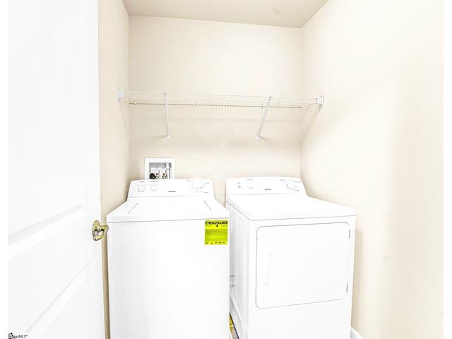 Photo of 446 Christiane