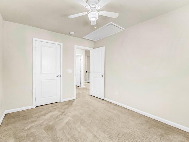 Photo of 446 Christiane