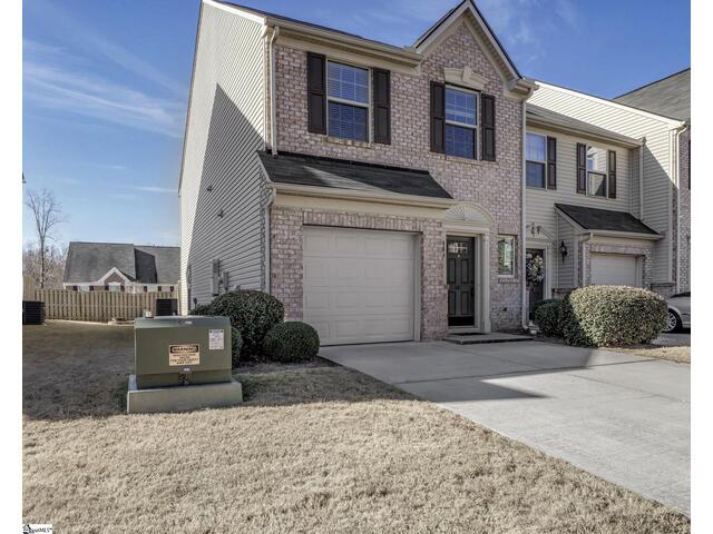 Photo of 446 Christiane