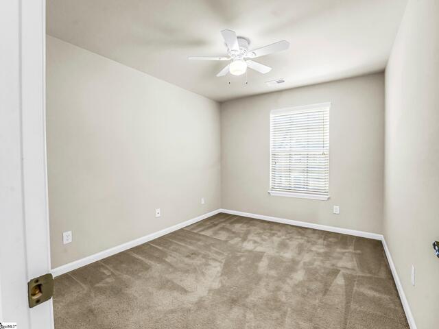 Photo of 446 Christiane