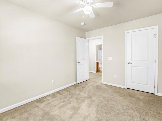 Photo of 446 Christiane