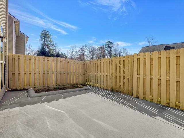 Photo of 446 Christiane