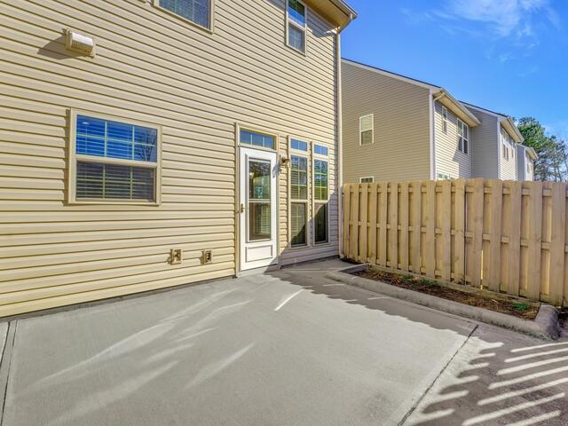 Photo of 446 Christiane