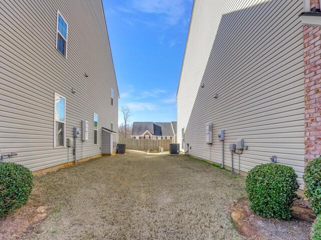 Photo of 446 Christiane