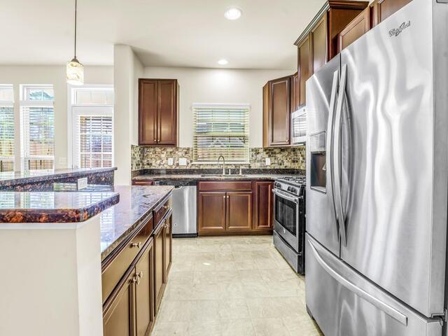 Photo of 446 Christiane