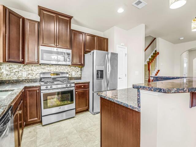 Photo of 446 Christiane