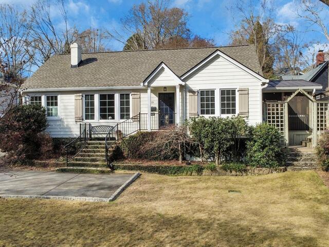 Photo of 19 Rock Creek Drive