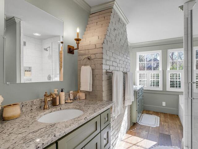 Photo of 19 Rock Creek Drive