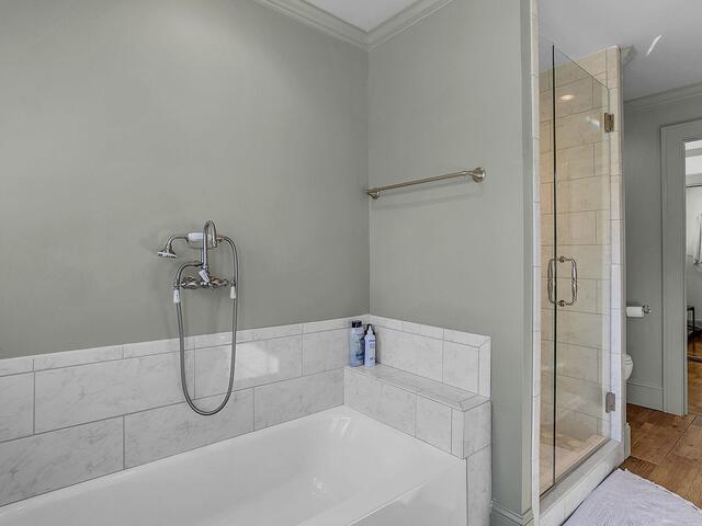 Photo of 19 Rock Creek Drive