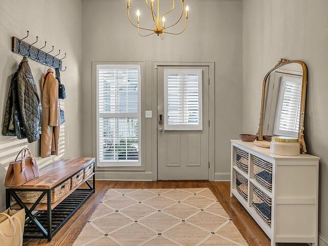 Photo of 19 Rock Creek Drive