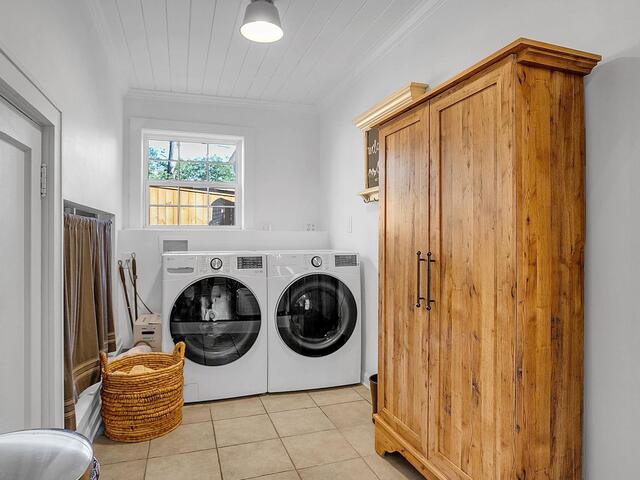 Photo of 19 Rock Creek Drive