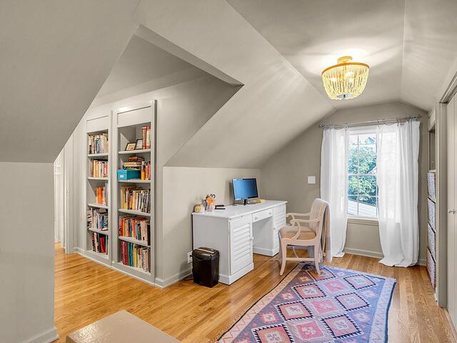 Photo of 19 Rock Creek Drive