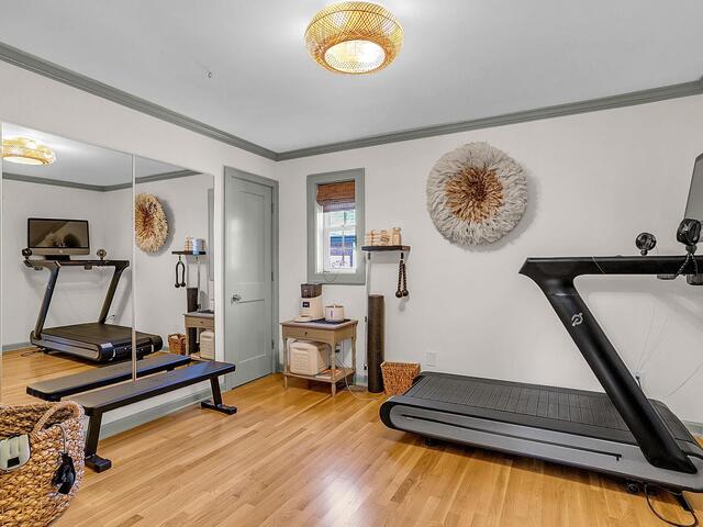 Photo of 19 Rock Creek Drive