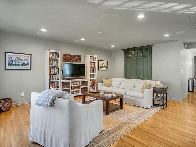 Photo of 19 Rock Creek Drive