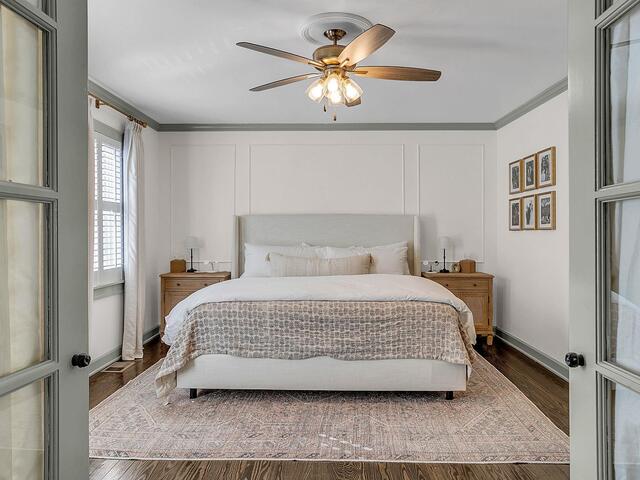 Photo of 19 Rock Creek Drive