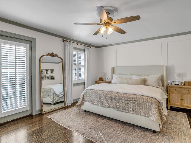 Photo of 19 Rock Creek Drive