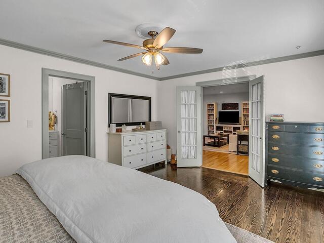 Photo of 19 Rock Creek Drive