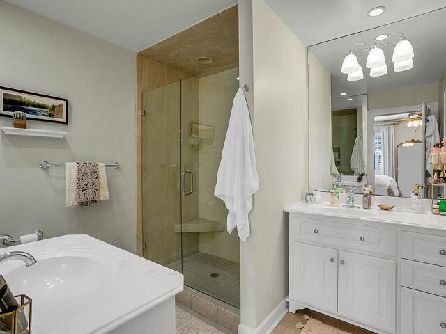 Photo of 19 Rock Creek Drive