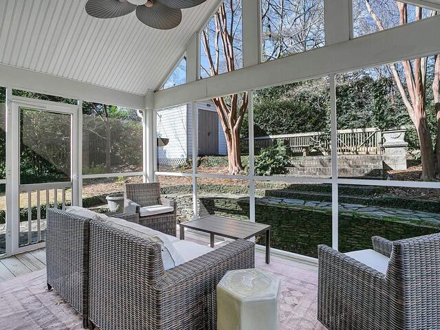 Photo of 19 Rock Creek Drive