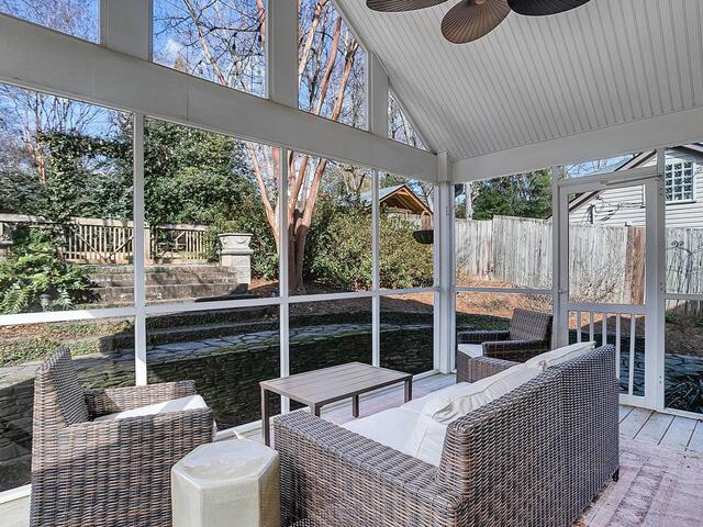 Photo of 19 Rock Creek Drive