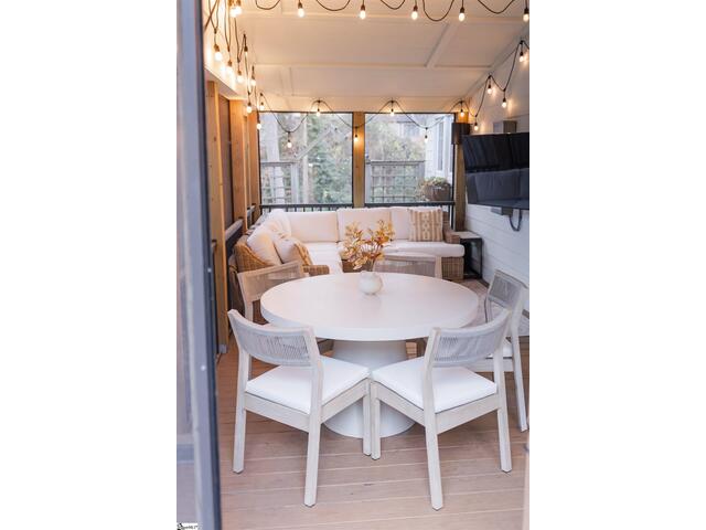 Photo of 19 Rock Creek Drive