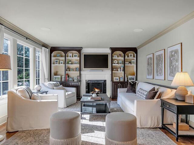 Photo of 19 Rock Creek Drive