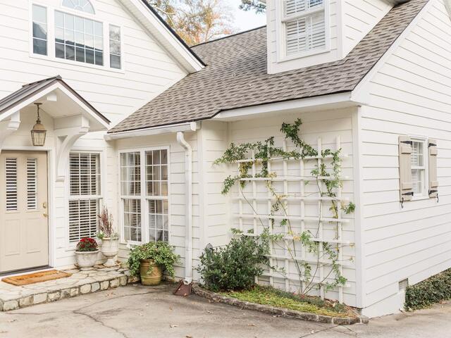 Photo of 19 Rock Creek Drive