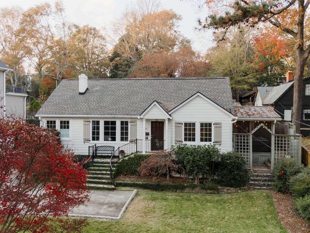 Photo of 19 Rock Creek Drive