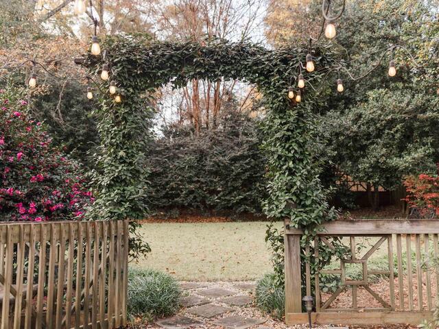 Photo of 19 Rock Creek Drive