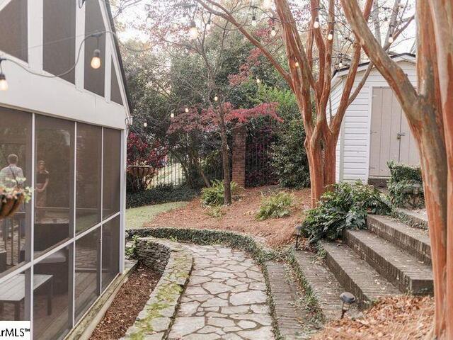 Photo of 19 Rock Creek Drive