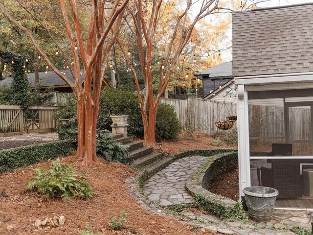 Photo of 19 Rock Creek Drive