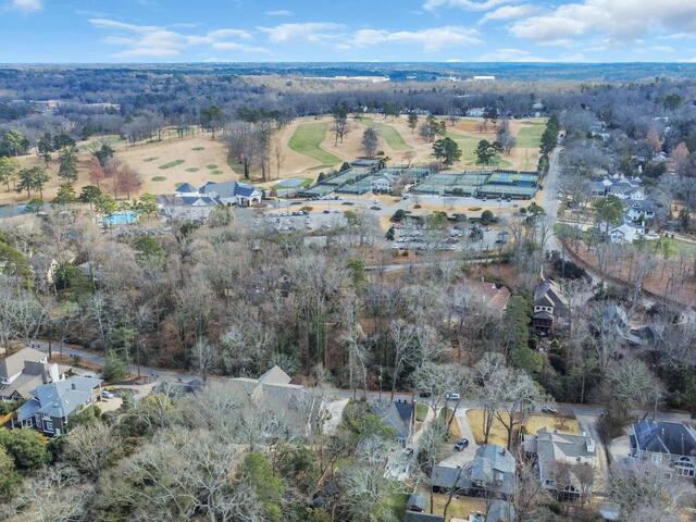 Photo of 19 Rock Creek Drive