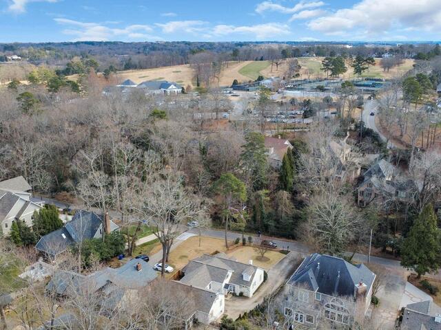 Photo of 19 Rock Creek Drive