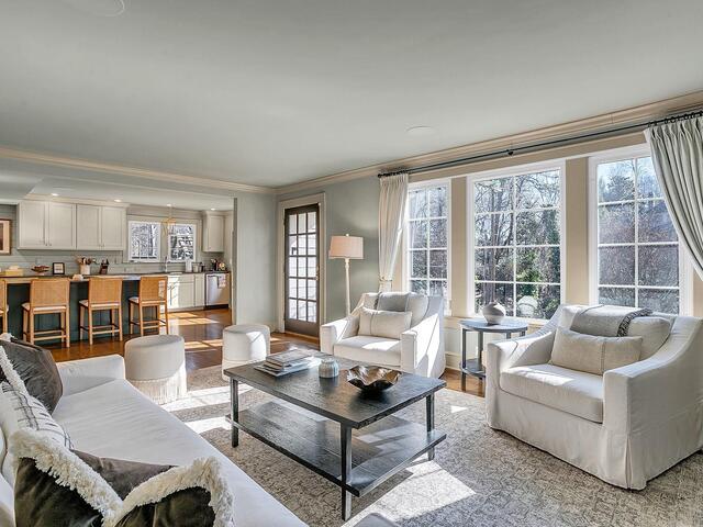 Photo of 19 Rock Creek Drive