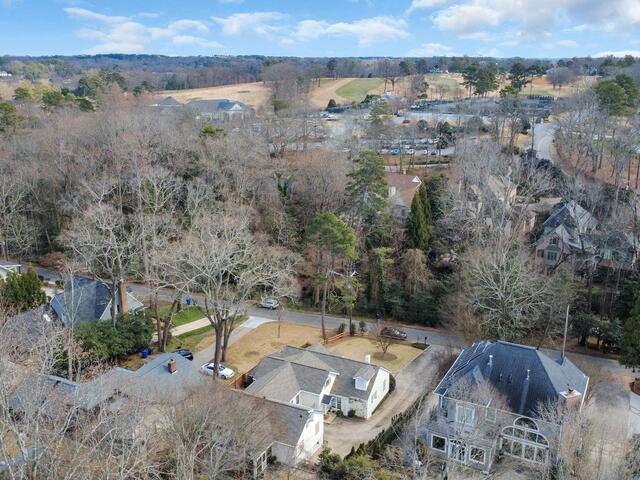 Photo of 19 Rock Creek Drive